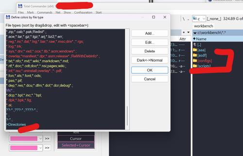 Screenshot 2025 03 13 103714
