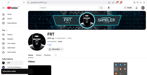 Screenshot 3.png