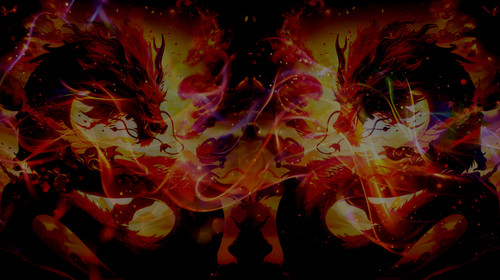 BACKGROUN WEB AROMA4D.jpg