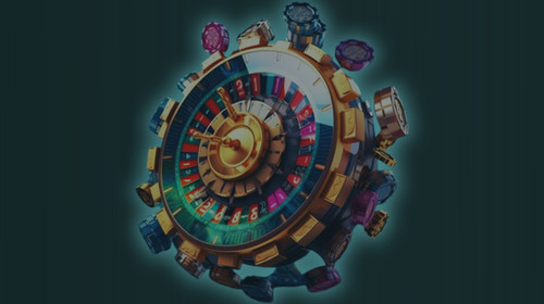 BACKGROUND WEB BERSIH4D.jpg