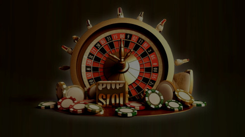 BACKGROUND WEB KUAT4D.jpg