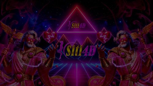BACKGROUND SITI4D.jpg