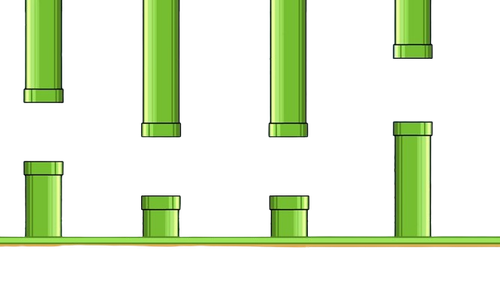 flappy bird background by drunkvikings d76jsuh fullview removebg preview.png