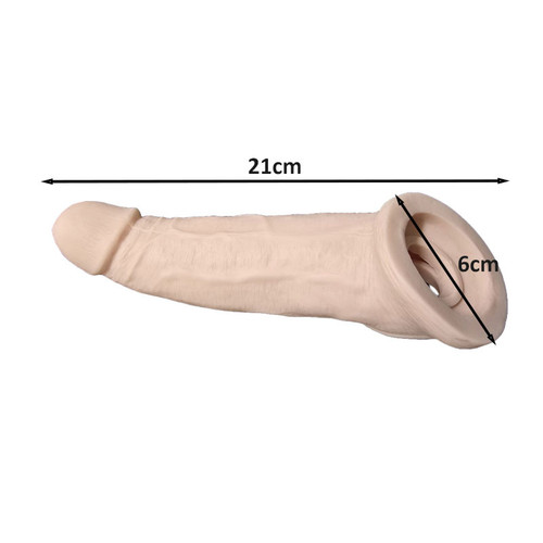 dimensiuni roz copy.jpg