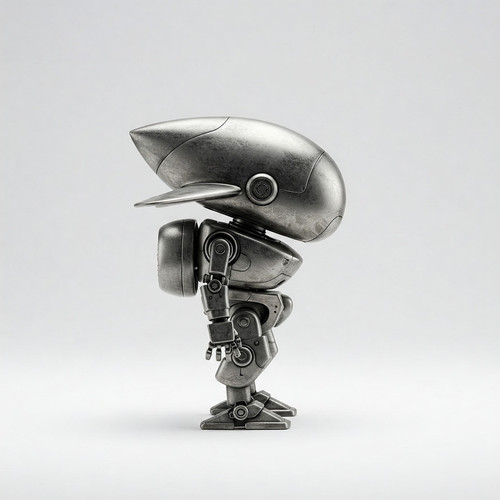 Gemini Generated Image anwip1anwip1anwi.jpg