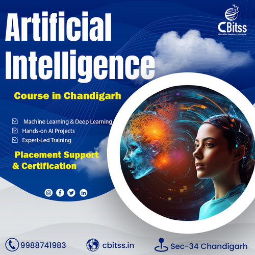 Artificial Intelligence Course in Chandigarh.jpg