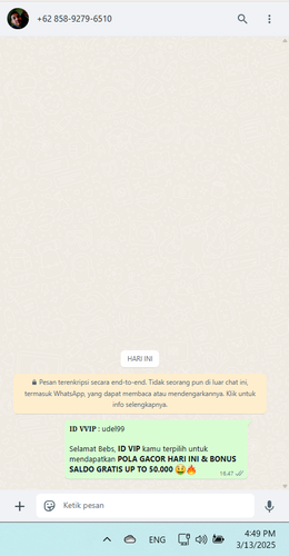 Screenshot 2025 03 13 164934.png