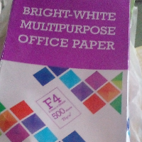 18b091a09418.png