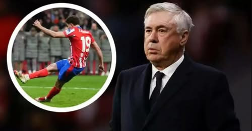 878663768779526056?url=https%3A%2F%2Fcdnimpuls.com%2Fnewsport.al%2Fmedia3%2F 1200 630 1741853875xpen.jpg