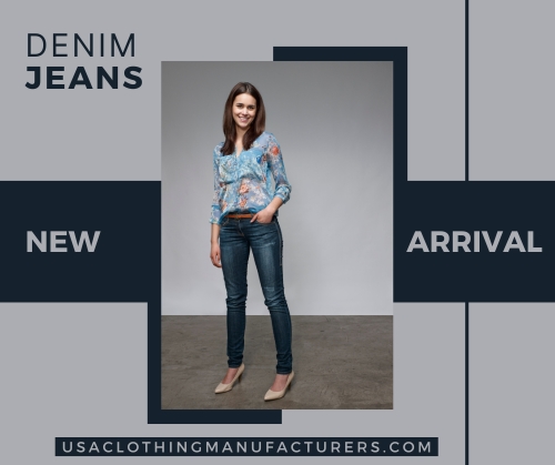 Bulk Denim Jeans – Premium Quality at Wholesale Prices!.jpg