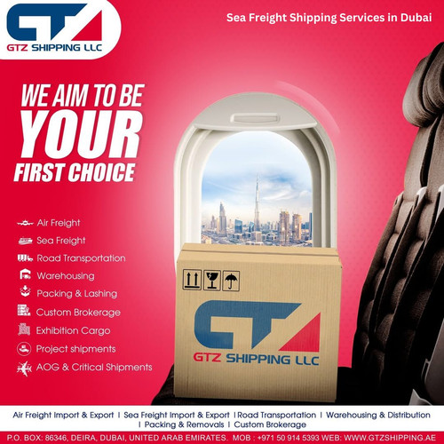 Sea Freight Shipping Services in Dubai.jpg