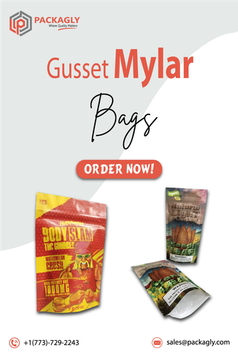 Custom Gusset Mylar Bags Wholesale.png