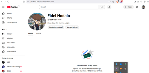 Screenshot 4.png