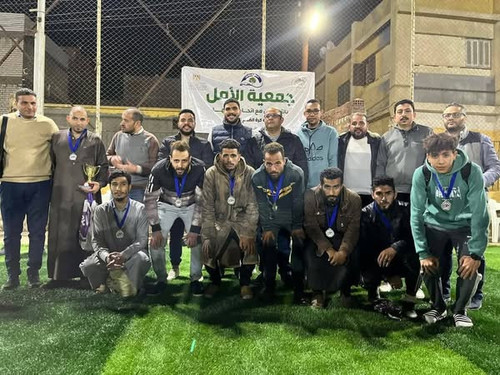 481914343 122243223068020804 2822038869128159738 n.jpg