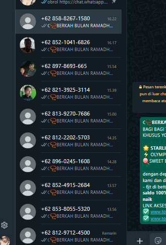 Screenshot 15.png