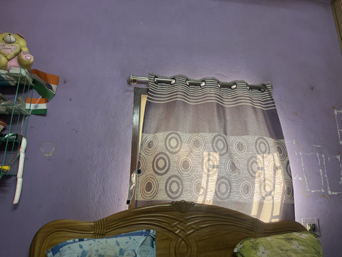 F4FE4C46 13FA 4276 948B C0FD6AAF4247.jpg