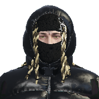 9b961eeaa42e.png