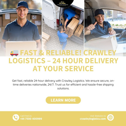 Fast & Reliable! Crawley Logistics – 24 Hour Delivery at Your Service.jpg