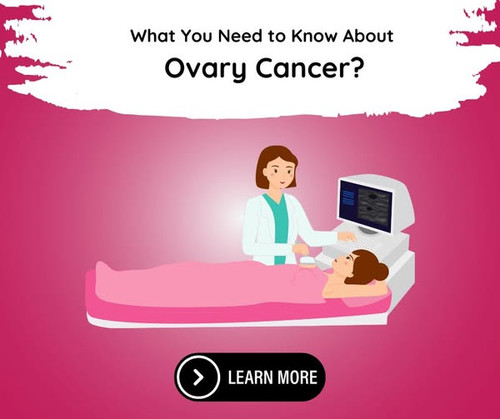 483065421 999317542078681 7135579318138614134 n.jpg