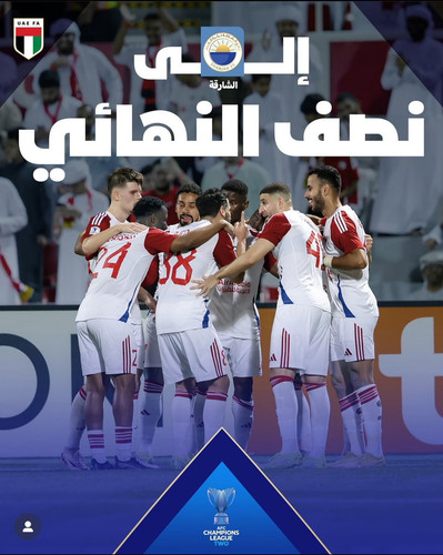 Gl3pYHYXUAE1MoE.jpg