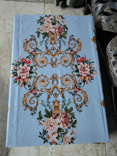 feem 2890e62e414bc IMG20240621153648.jpg