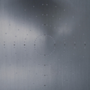 0c40939cffc0.png
