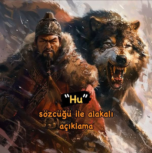 484821235 18346443466145931 4032363684865857793 n.jpg?stp=dst jpg s600x600 tt6& nc cat=101&ccb=1 7& .jpg