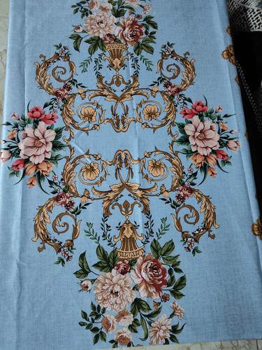 feem 2890e62e414bc IMG20240621153651.jpg