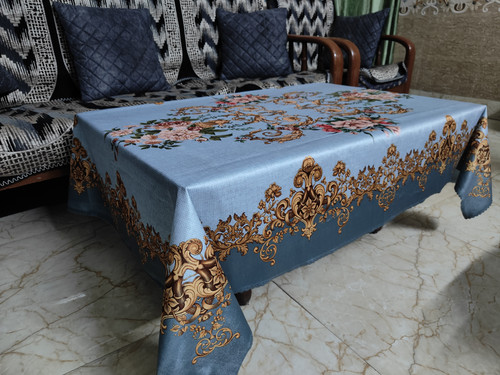 feem 2890e62e414bc IMG20240621153735.jpg