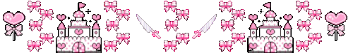 Tumblr l 60096982044051.gif