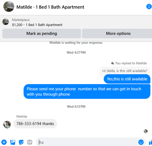 Capture.png