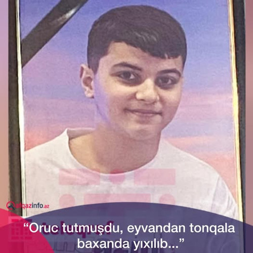 484048273 1066520192179262 2546377646171289154 n.jpg?stp=dst jpg p526x296 tt6& nc cat=102&ccb=1 7& n.jpg