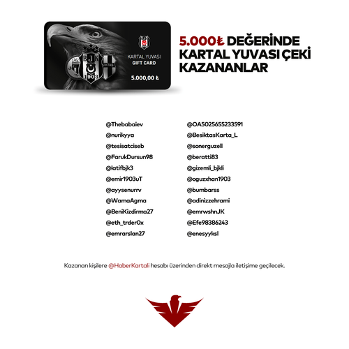 Gl3qyIrWQAEWjtX.png