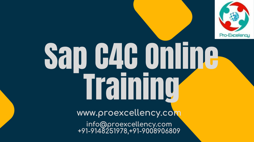 Sap C4C Online Training image (1).png