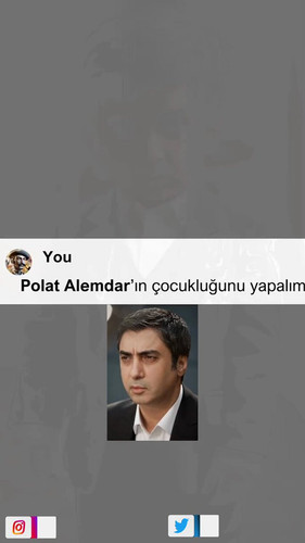 reIK IDoTIlm48gC.jpg