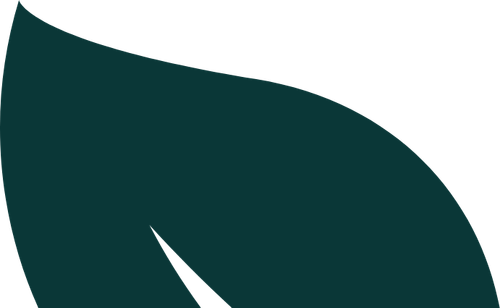 79612015d675.png