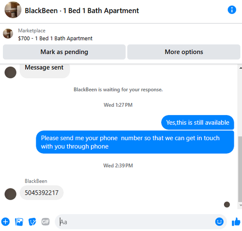 Capture.png