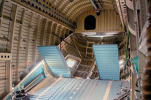 Gl2q EeWQAA StR?format=jpg.jpg