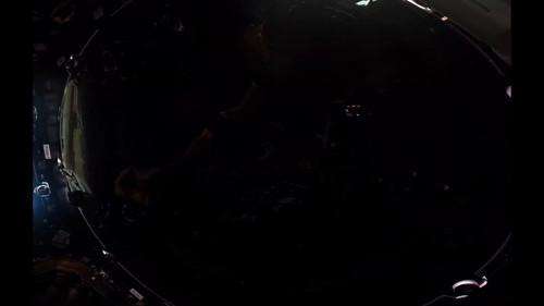 OJ7R1A4RsC mGP4W.jpg