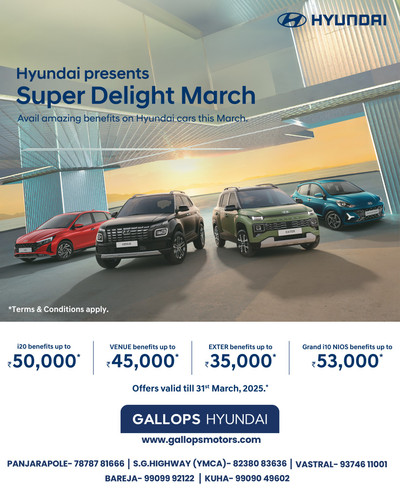 Drive into March with incredible deals!.jpg