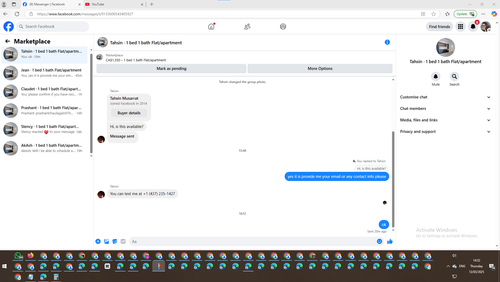 Screenshot 2025 02 28 202641.png