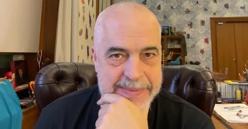 1459714329617885398?url=https%3A%2F%2Fshqiptarja.com%2Fuploads%2F780x440%2F1741851238 edirama.png%3F.jpg