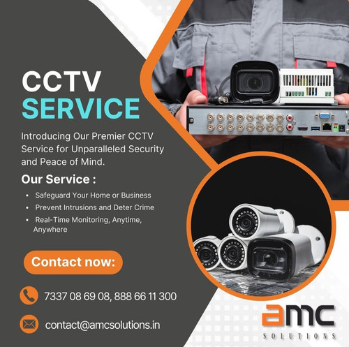 CCTV installation services in Hyderabad AMC Solutions.jpg