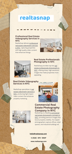 Professional Real Estate Videography Services in NYC.png