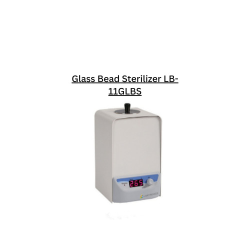 Glass Bead Sterilizer LB 11GLBS.jpg