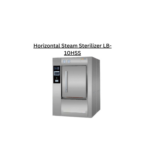 Horizontal Steam Sterilizer LB 10HSS.jpg