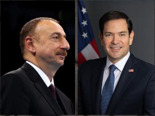 483729109 1187998762690345 6163969489238048093 n.jpg? nc cat=104&ccb=1 7& nc sid=127cfc& nc ohc=hA s.jpg