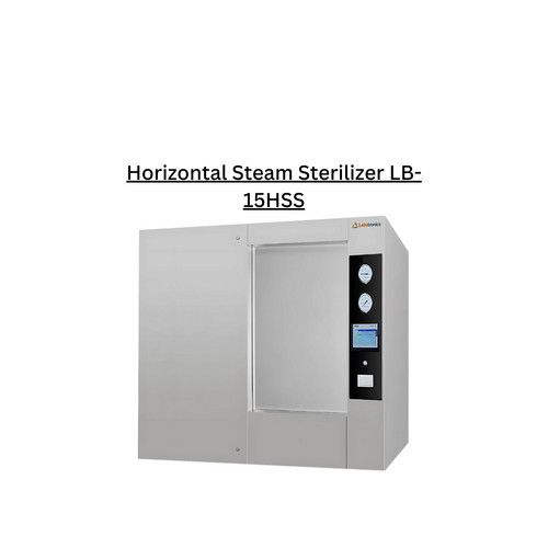 Horizontal Steam Sterilizer LB 15HSS.jpg