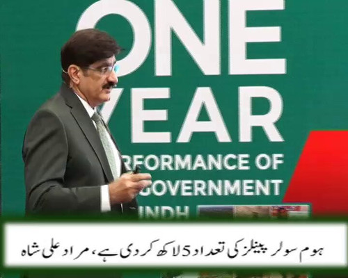 B OBgAMM bOrQLji.jpg