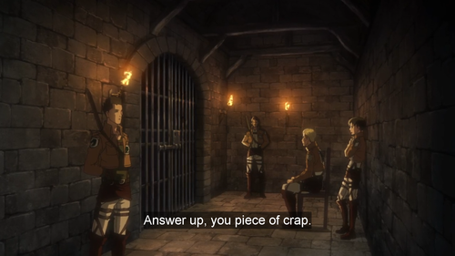 source.png